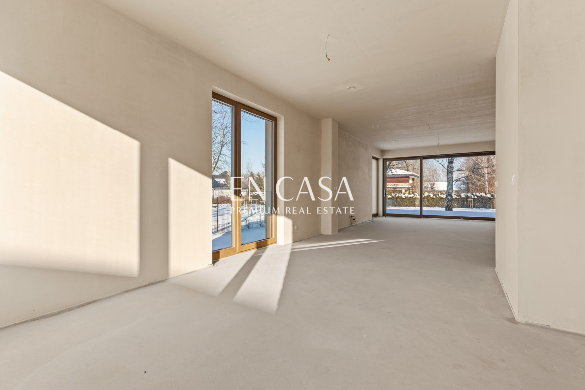 House Sale Konstancin-Jeziorna 18